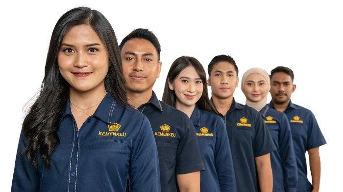 Kemenkeu Buka 7 Formasi PPPK Tahap 2 2024, Cek Syarat dan Cara Daftarnya