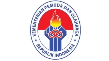 Ketentuan SKB CPNS Kemenpora 2024, Peserta Wajib Kumpulkan Daftar Riwayat Hidup