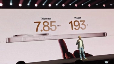 Resmi Diluncurkan Secara Global di Bali, Ini Spesifikasi Lengkap Oppo Find X8 dan X8 Pro 