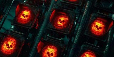 Hati-hati, Marak Serangan Siber Baru Incar Pengguna PC dengan CAPTCHA Palsu dan Kesalahan Browser, Ini Ciri-cirinya