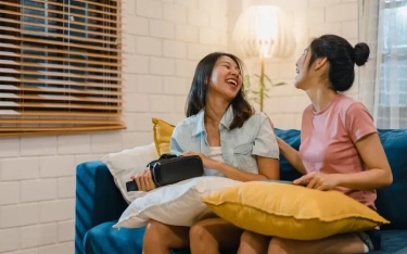 Jika Anda Ingin Menjalani Kehidupan yang Bahagia Tanpa Drama dan Stres, Ucapkan Selamat Tinggal pada 7 Kebiasaan Ini