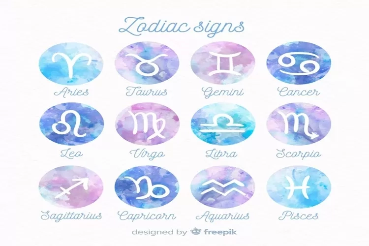 Ramalan Zodiak Keuangan dan Asmara 22 November 2024 : Aries, Taurus, Gemini, Cancer, Leo dan Virgo