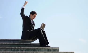 Siap-siap! 3 Zodiak Ini Diramalkan Akan Mengalami Hal-hal Hebat di Tahun 2025, Anda Termasuk?