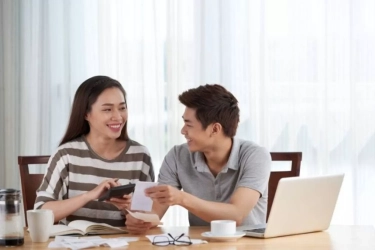 Ucapkan Selamat Tinggal pada 5 Kebiasaan ini bila Ingin Mendapatkan Kesehatan yang Lebih Baik di Usia Lanjut
