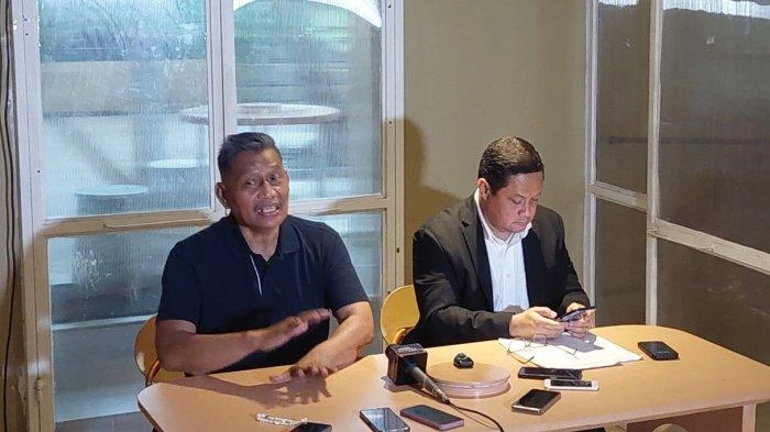Ahli Sebut Kejagung Tak Bisa Jerat Pidana Tom Lembong Karena Kebijakan Impor Gula