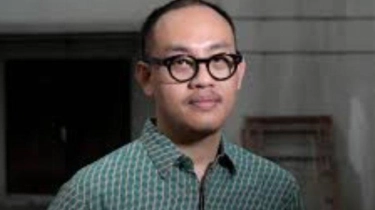 Ekonom Sebut Daerah dengan APBD Besar Harus Wujudkan Pemberian Hak Dasar Publik