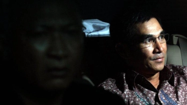 Hamdan Zoelva Harap Hakim Pengadil Praperadilan Tom Lembong Bersikap Imparsial dan Tak Diintervensi