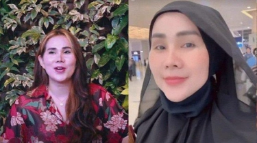 Isa Zega Dilaporkan Terkait Dugaan Penistaan Agama, Polisi Segera Panggil sang Selebgram