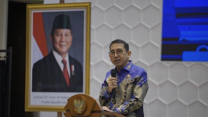 Menteri Kebudayaan: Warisan Budaya Tak Benda Indonesia Telah Mencapai 2.213 