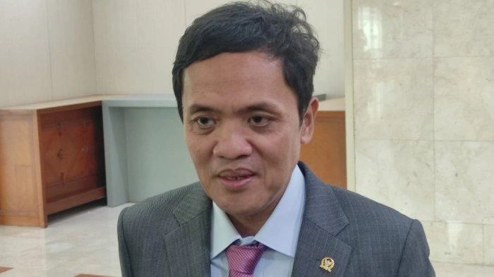 Pekan Depan, DPR Panggil Kapolda Sumbar Bahas Penembakan Kasat Reskrim Polres Solok Selatan
