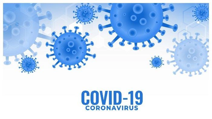 Peneliti Temukan Hubungan COVID-19 dan Pengobatan Kanker