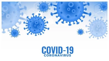 Peneliti Temukan Hubungan COVID-19 dan Pengobatan Kanker