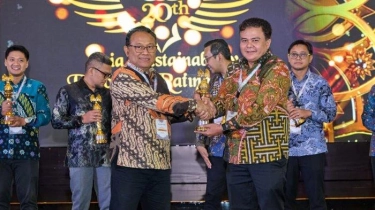 Perusahaan di RI Didorong Lebih Transparan dan Akuntabel Terhadap Dampak Sosial dan Lingkungan