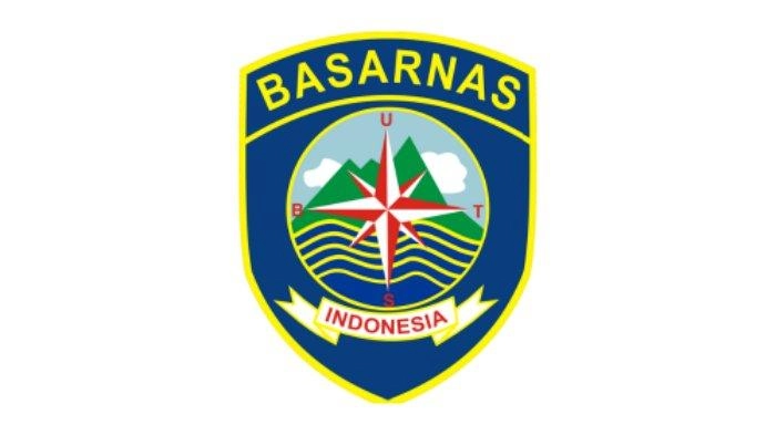 PPPK 2024 Tahap 2 Basarnas Dibuka untuk Isi Kebutuhan Tenaga Teknis, Cek Syaratnya