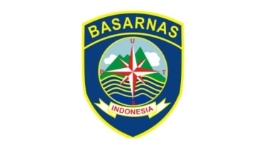 PPPK 2024 Tahap 2 Basarnas Dibuka untuk Isi Kebutuhan Tenaga Teknis, Cek Syaratnya