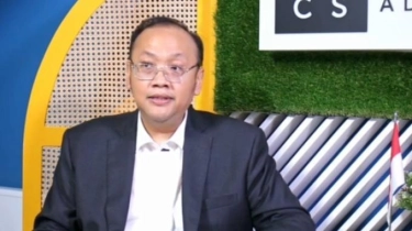 Prihatin Nasib Kaum Marjinal, Raden Rahmat Siapkan Proker Konsultasi Hukum Gratis