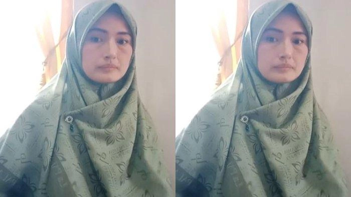 Pro Kontra Mega Aulia Menangis Mohon Sinetron yang Menampilkannya Tanpa Hijab Jangan Ditayangkan