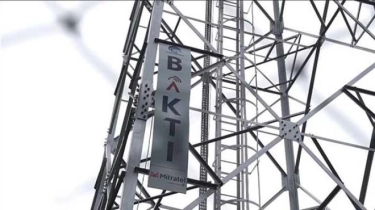 Program BTS BAKTI Sinyal untuk Masyarakat Papua, Warga Papua Rasakan Manfaatnya!