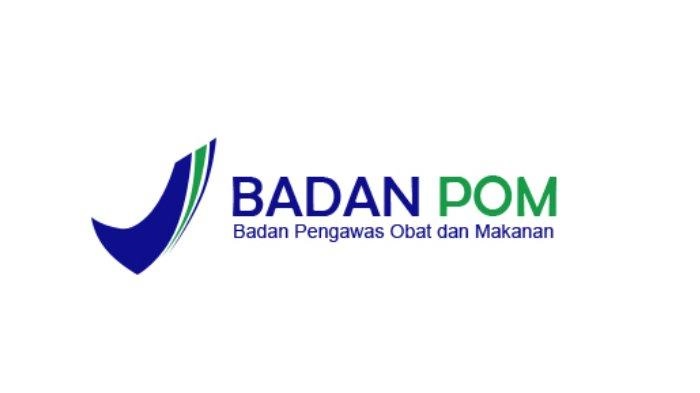 Tata Tertib SKB Tambahan CPNS BPOM 2024, Cek Ketentuan Pakaian dan Berkas yang Harus Dibawa