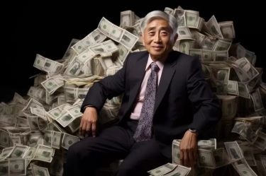 Bakal Jadi Juragan Kaya Raya! Ini 7 Weton yang Diramalkan Ketiban Rezeki Besar Berkat Kemurahan Hatinya