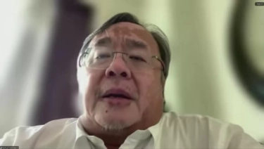 Dari 17 Target Pembangunan Berkelanjutan di Indonesia, Baru Tiga yang Memiliki Catatan Hijau   