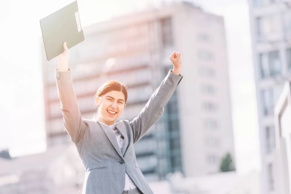 Jika Anda Telah Menjalani 5 Pengalaman Ini, Anda Lebih Tangguh daripada Rata-rata Orang