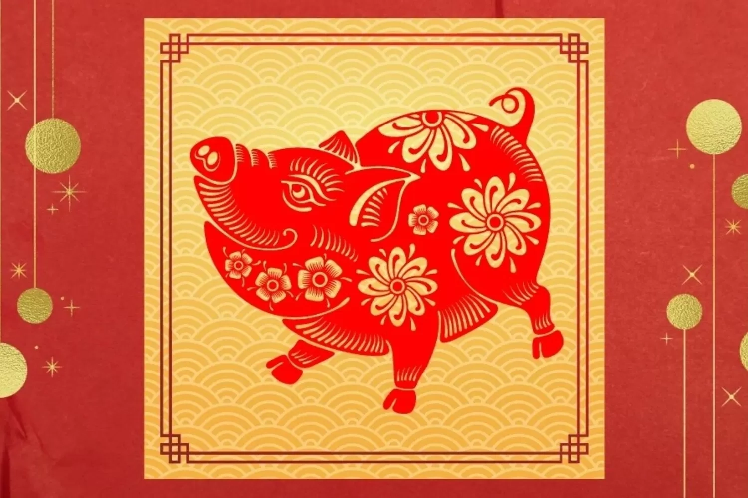 Ramalan Shio Hari Ini, 23 November 2024 untuk Monyet, Ayam, Anjing, dan Babi