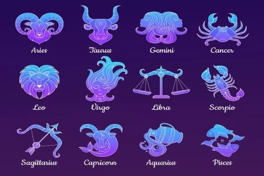 Ramalan Zodiak Keuangan dan Asmara 23 November 2024 : Aries, Taurus, Gemini, Cancer, Leo dan Virgo