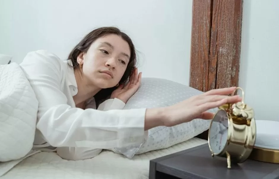 Simak! Langkah Bangun Jam 5 Pagi Setiap Hari yang Dapat Mengubah Hidup Anda dan Meraih Kesuksesan