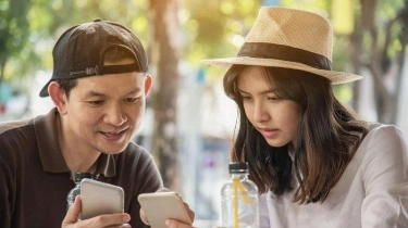 Asisten Virtual BRI Sabrina, Cara Cepat untuk Cari Rekomendasi Salon hingga Restoran Terdekat!