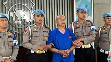 Kapolri Didesak Copot Kapolda Sumbar Buntut Kasus Polisi Tembak Polisi di Solok Selatan