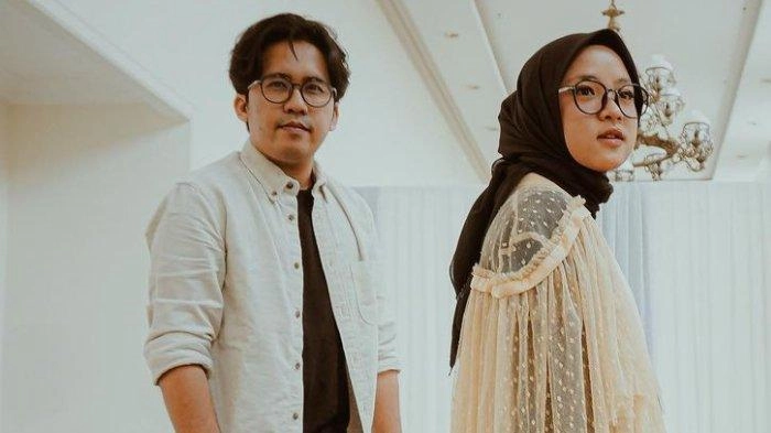 Muncul Seruan Boikot Nissa Sabyan Usai Nikah dengan Ayus 