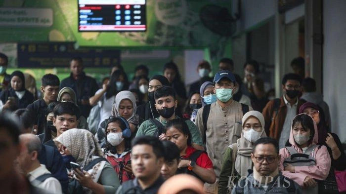 Softskill yang Wajib Dikuasai Gen Z dan Millenial untuk Bersaing di Era Digital  L