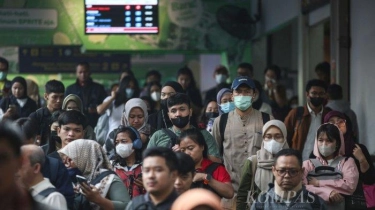 Softskill yang Wajib Dikuasai Gen Z dan Millenial untuk Bersaing di Era Digital  L