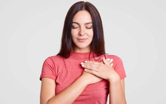 Trik Minimalkan Risiko Kanker Payudara dari Dokter Spesialis Onkologi, Lakukan SADARI dan SADANIS