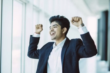 5 Weton Ini Akan Sukses Jika Jadi Pengusaha, Memiliki Penglaris Alami yang Membawa Kesuksesan dan Kekayaan