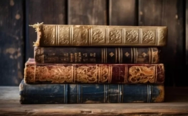 Hari Jawa Senin Legi, 25 November 2024: Diprediksi Hari Naas, Pilih Jam dan Arah Terbaik untuk Membawa Keberuntungan!