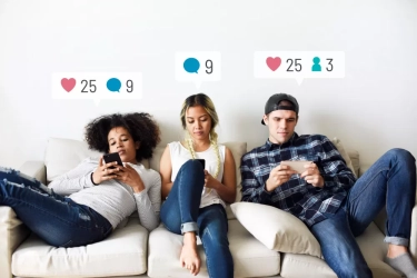 Jadilah Berkelas dan Memukau: 7 Strategi untuk Membuat Profil Instagram Lebih Menarik dan Berbeda