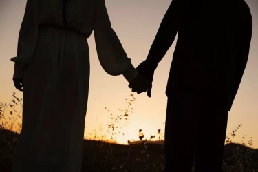 Makna Tanggal Lahir Weton Minggu Kiwon: Mulai dari Jodoh, Arah Mencari Rezeki, hingga Karier