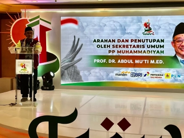 Mendikdasmen Janjikan Kado Spesial Saat Hari Guru 28 November