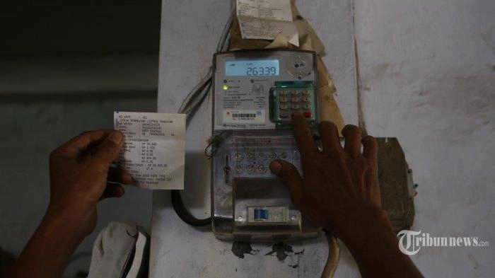 3 Cara Mudah Isi Token Listrik Tanpa Ribet