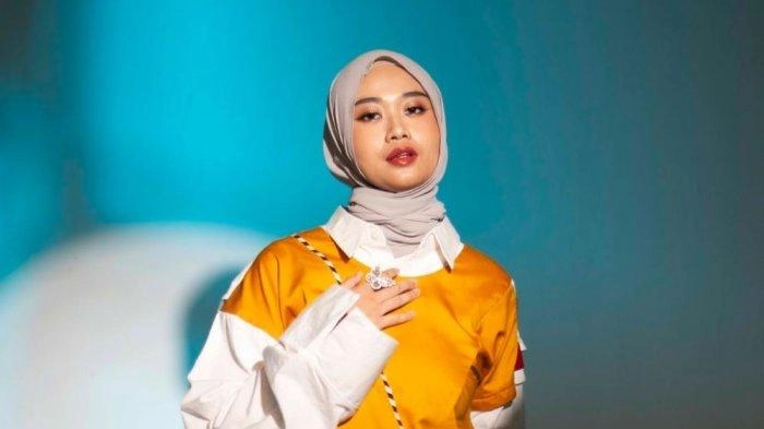 Cerita Amanda Citra Tentang Keikhlasan Lewat Single Baru 'Bisa Apa'