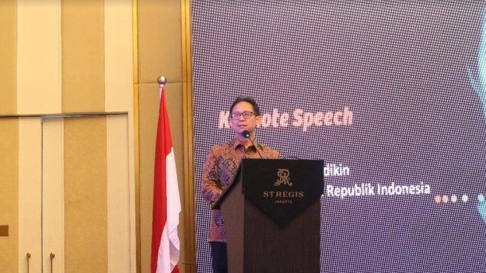 Deteksi Dini Kanker Gratis Akan Masuk dalam Program Skrining Kesehatan Nasional