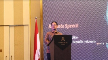 Deteksi Dini Kanker Gratis Akan Masuk dalam Program Skrining Kesehatan Nasional