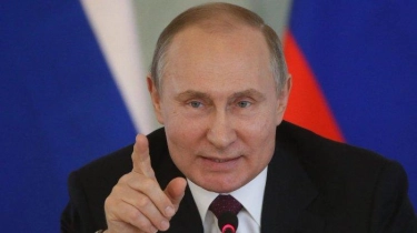 Hari ke-1005 Perang Rusia-Ukraina: Utang Pejuang Dihapus