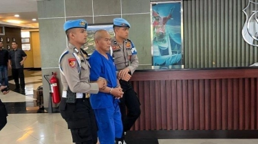 Kompolnas Pastikan AKP Dadang Iskandar Dipecat, Terancam Tak Dapat Hak Pensiun