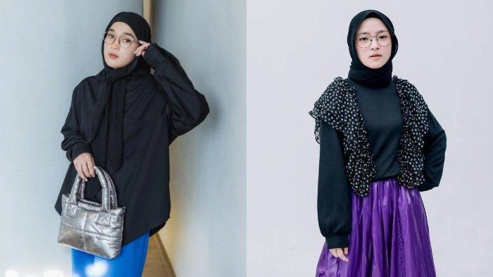 Nissa Sabyan Jadi Ibu Sambung Anak-anak Ayus, Ririe Fairus Berikan Tanggapan Bijak