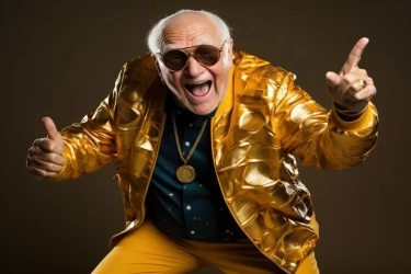 5 Weton Emas, Rezeki Mengkilap Buat Silau Mata, Awas Tetangga Kiri Kanan Iri