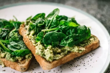 7 Makanan yang Cocok untuk Berbuka saat Lakukan Intermittent Fasting, Bantu Turunkan Berat Badan dengan Cepat