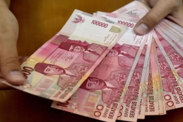 Dompet Dhuafa Dukung Pertumbuhan Ekonomi dengan Wakaf Pertanian Produktif